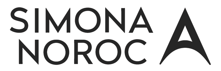 Simona Noroc Atelier